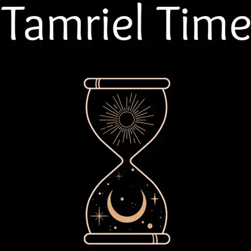 Play Tamriel Time APK Play Tamriel Time APK
