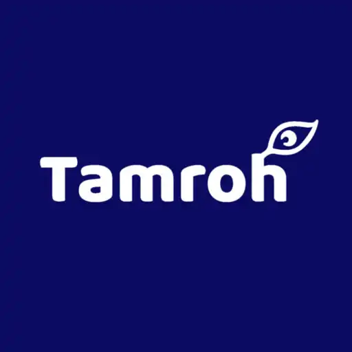 Play Tamroh - Be Future Ready APK Play Tamroh - Be Future Ready APK