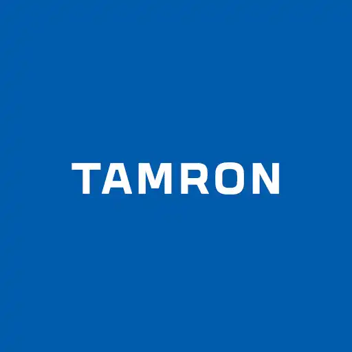 Play TAMRON Lens Utility Mobile APK Play TAMRON Lens Utility Mobile APK
