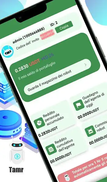 Play Tamr  and enjoy Tamr with UptoPlay