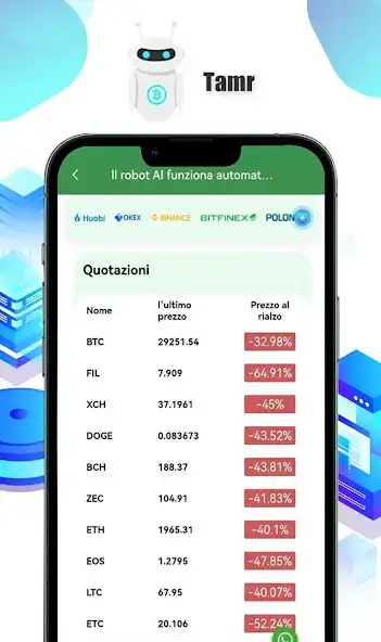 Play Tamr as an online game Tamr with UptoPlay