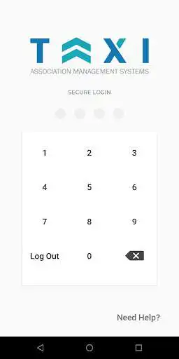 Play TAMS Mobile  and enjoy TAMS Mobile with UptoPlay