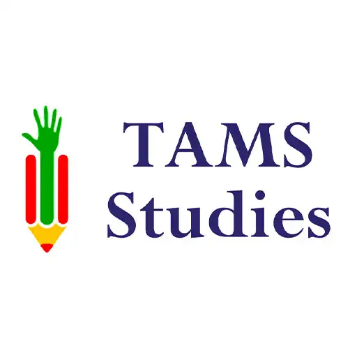 Play TAMS Studies APK Play TAMS Studies APK