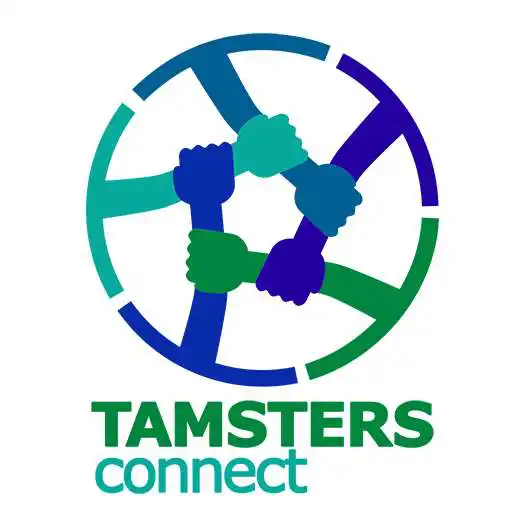 Play TAMSters Connect APK