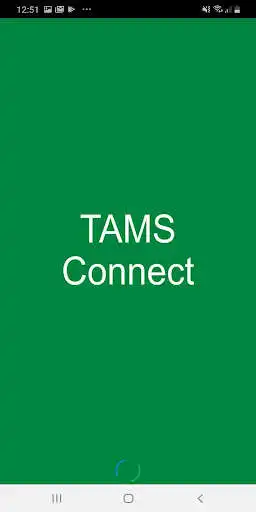 Play TAMSters Connect  and enjoy TAMSters Connect with UptoPlay
