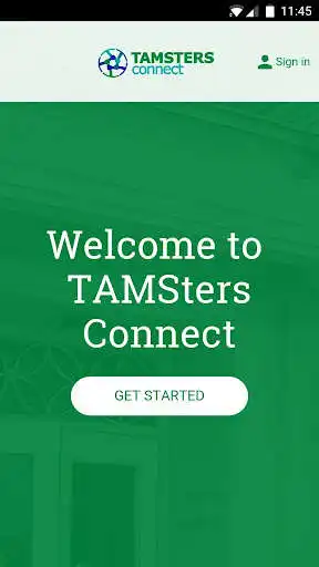 Play TAMSters Connect as an online game TAMSters Connect with UptoPlay