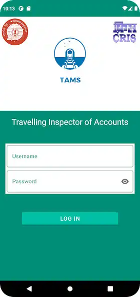 Play TAMS TIA  and enjoy TAMS TIA with UptoPlay