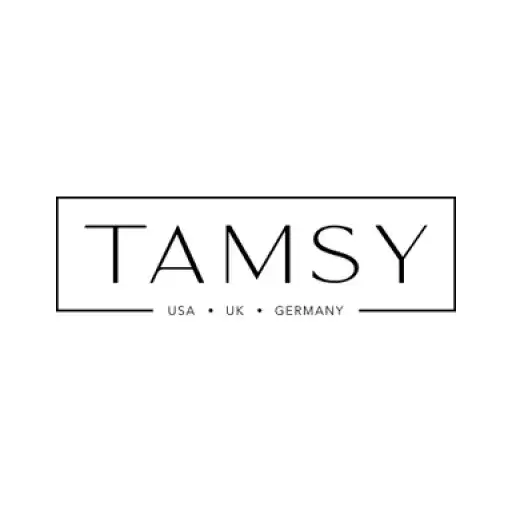 Play Tamsy.com APK
