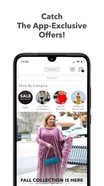 Play Tamsy.com  and enjoy Tamsy.com with UptoPlay