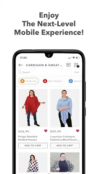 Play Tamsy.com as an online game Tamsy.com with UptoPlay