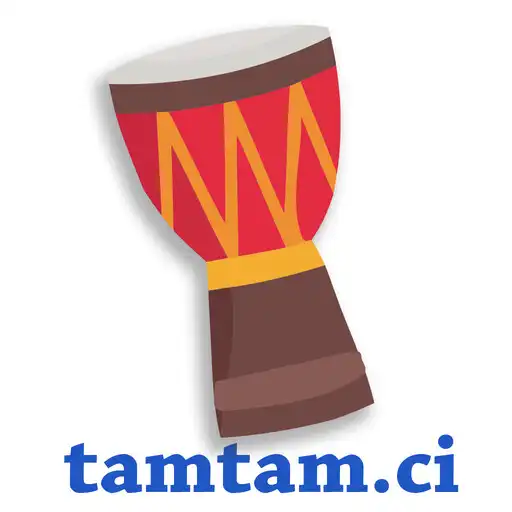 Play Tamtam.ci - Petites annonces e APK Play Tamtam.ci - Petites annonces e APK