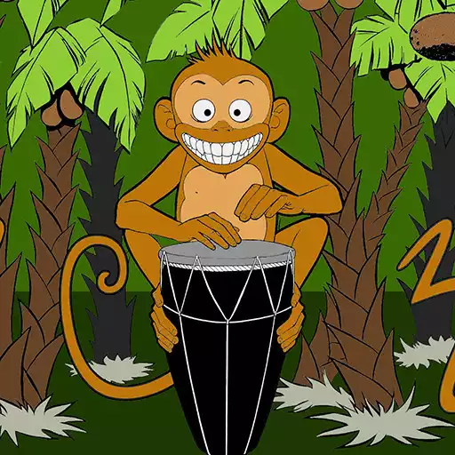 Play Tamtam Machine Free APK