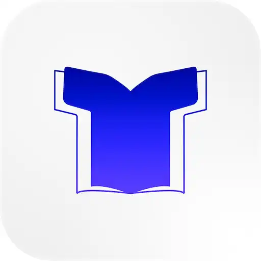 Play Tam Tam Street APK Play Tam Tam Street APK