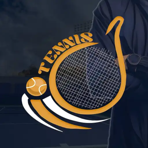 Play TAM - Tennis Manager Game APK Play TAM - Tennis Manager Game APK