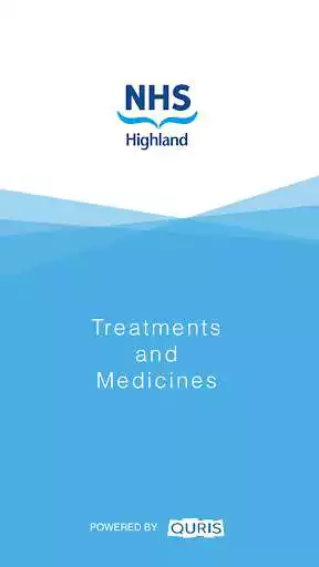 Play TAM (Treatments and Medicines)  and enjoy TAM (Treatments and Medicines) with UptoPlay