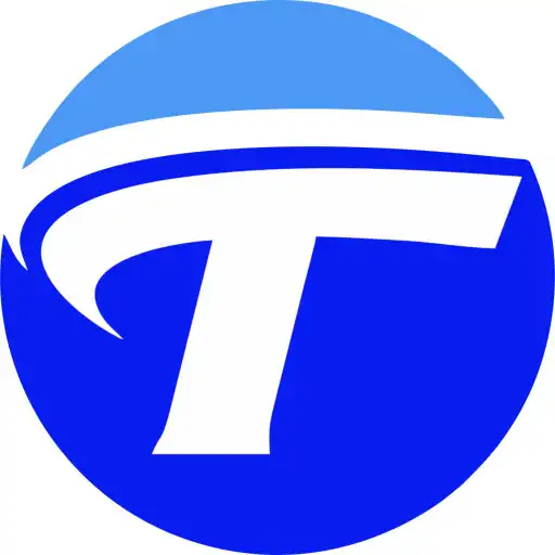 Play Tamuka APK
