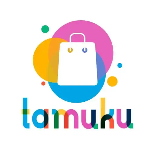 Play tamuku APK