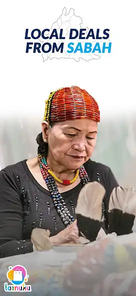 Play tamuku  and enjoy tamuku with UptoPlay