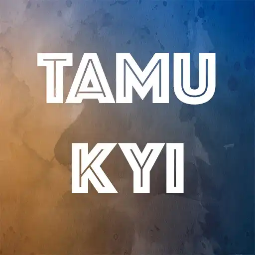 Play Tamukyi - Gurung Language APK Play Tamukyi - Gurung Language APK