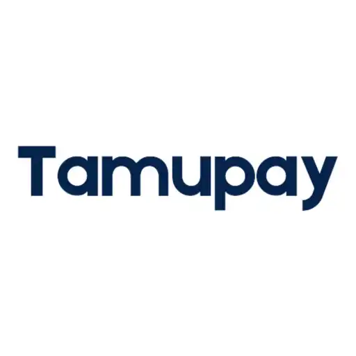 Play Tamupay APK Play Tamupay APK