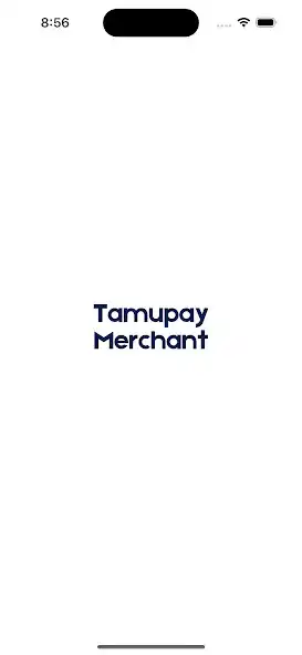 Play Tamupay Merchant  and enjoy Tamupay Merchant with UptoPlay