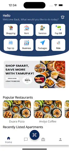 Play Tamupay  and enjoy Tamupay with UptoPlay