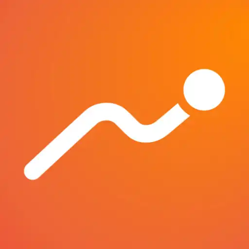 Play Tamus Sales APK