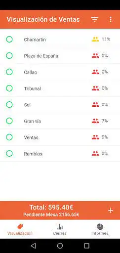 Play Tamus Sales  and enjoy Tamus Sales with UptoPlay