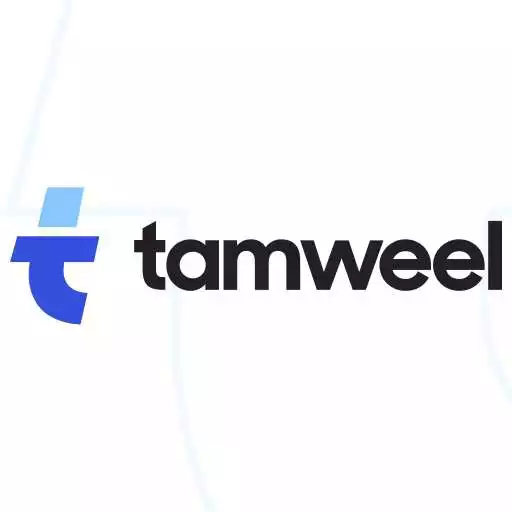 Play Tamweel Mortgage APK