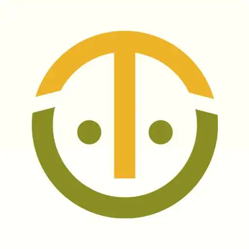 Play Tamween.online APK Play Tamween.online APK