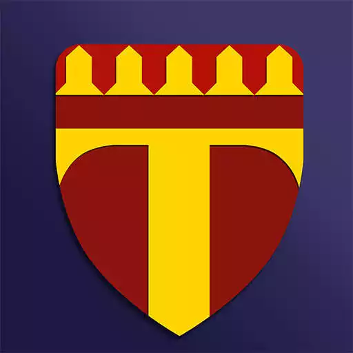 Play Tamworth AR Explorer APK