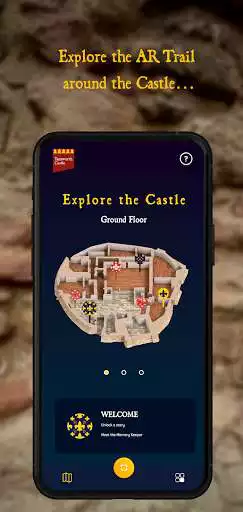 Play Tamworth AR Explorer and enjoy Tamworth AR Explorer with UptoPlay Play Tamworth AR Explorer and enjoy Tamworth AR Explorer with UptoPlay