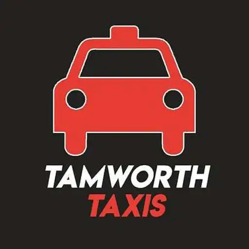 Play Tamworth Atherstone Taxis APK Play Tamworth Atherstone Taxis APK