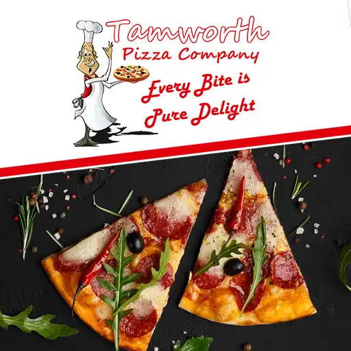 Play Tamworth Pizza Company APK Play Tamworth Pizza Company APK