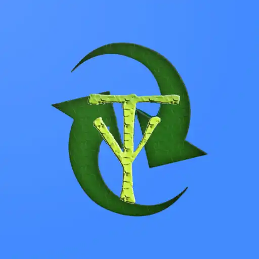 Play Tamy INC APK Play Tamy INC APK