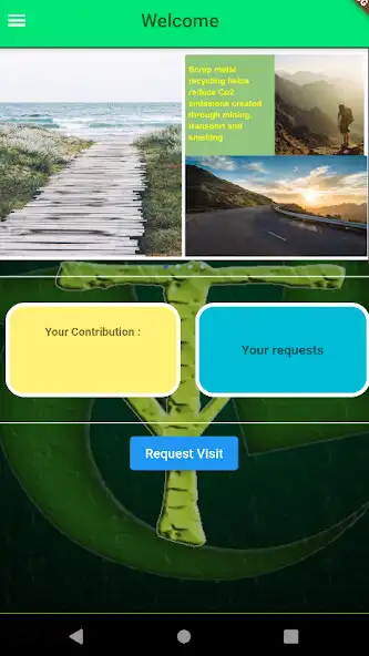 Play Tamy INC as an online game Tamy INC with UptoPlay