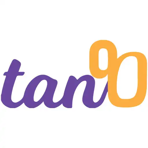 Play Tan90 APK
