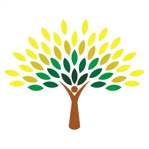 Play Tanaav Mukt Bharat APK Play Tanaav Mukt Bharat APK