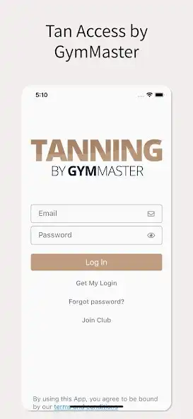 Play Tan Access  and enjoy Tan Access with UptoPlay