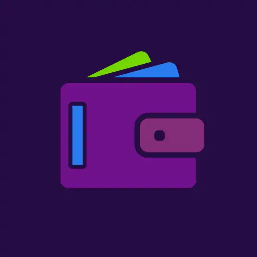 Play TANADI APK Play TANADI APK
