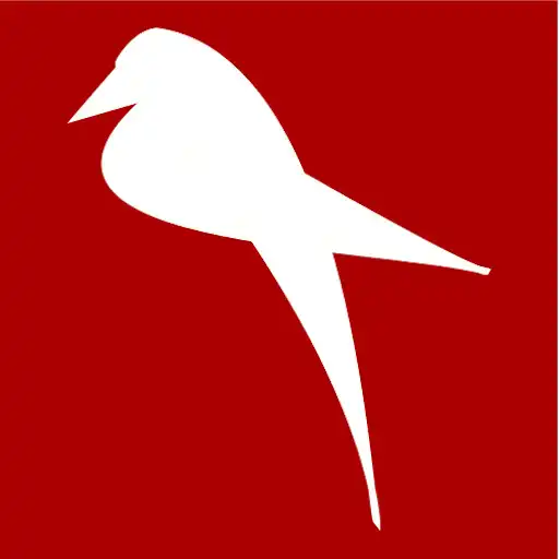 Play Tanager Sistema de Gestión APK