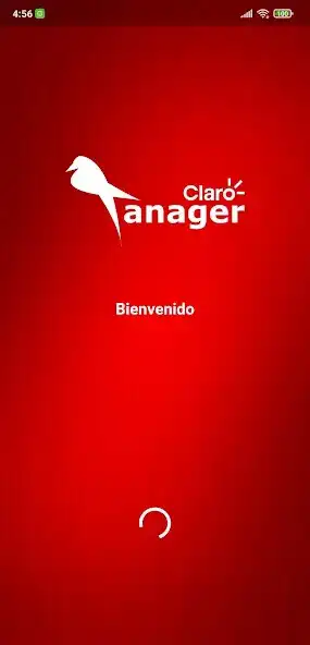 Play Tanager Sistema de Gestión  and enjoy Tanager Sistema de Gestión with UptoPlay