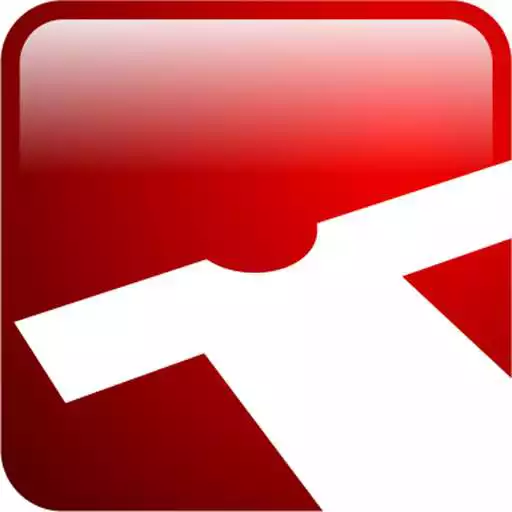 Free play online Tanahabang.com APK