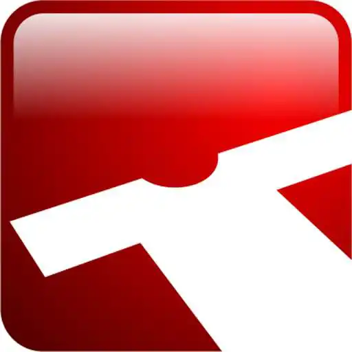 Play Tanahabang.com APK Play Tanahabang.com APK