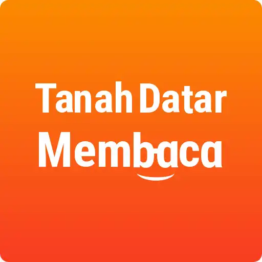 Play Tanah Datar Membaca APK