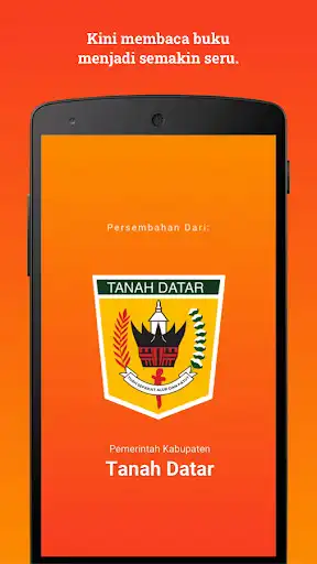 Play Tanah Datar Membaca and enjoy Tanah Datar Membaca with UptoPlay Play Tanah Datar Membaca and enjoy Tanah Datar Membaca with UptoPlay