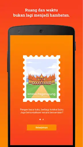 Play Tanah Datar Membaca as an online game online Tanah Datar Membaca with UptoPlay mam.reader.tanahdatarmembaca Play Tanah Datar Membaca as an online game Tanah Datar Membaca with UptoPlay