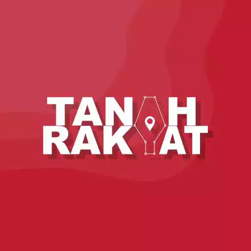 Play Tanah Rakyat APK Play Tanah Rakyat APK