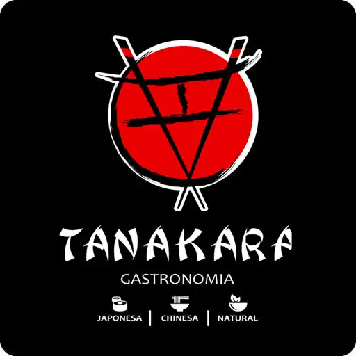 Play TANAKARA SUSHI APK