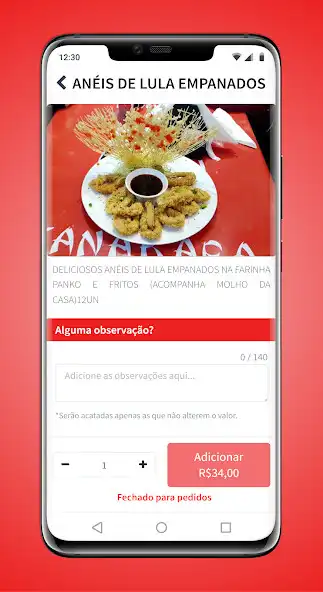 Play TANAKARA SUSHI as an online game TANAKARA SUSHI with UptoPlay